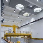 Ocean Base By Open Architecture - Sheet29