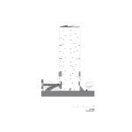 Ocean Base By Open Architecture - Sheet4