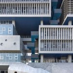 Ocean Base By Open Architecture - Sheet32