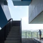 Ocean Base By Open Architecture - Sheet34