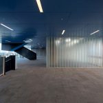 Ocean Base By Open Architecture - Sheet35