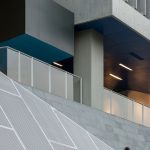 Ocean Base By Open Architecture - Sheet37