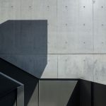Ocean Base By Open Architecture - Sheet39