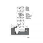 Ocean Base By Open Architecture - Sheet5