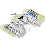 Ocean Base By Open Architecture - Sheet41