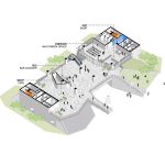 Ocean Base By Open Architecture - Sheet42
