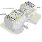 Ocean Base By Open Architecture - Sheet1