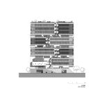 Ocean Base By Open Architecture - Sheet6