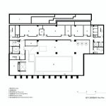 Ocean Base By Open Architecture - Sheet7