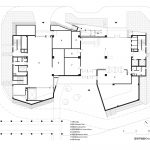 Ocean Base By Open Architecture - Sheet8