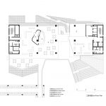 Ocean Base By Open Architecture - Sheet9