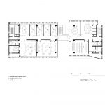 Ocean Base By Open Architecture - Sheet10