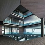 Palladium Artisan Design Centre By Benedict Chew - Sheet1
