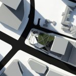 Palladium Artisan Design Centre By Benedict Chew - Sheet10