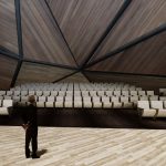 Palladium Artisan Design Centre By Benedict Chew - Sheet2