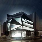 Palladium Artisan Design Centre By Benedict Chew - Sheet3