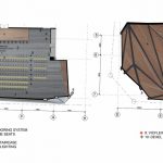 Palladium Artisan Design Centre By Benedict Chew - Sheet4