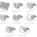 Palladium Artisan Design Centre By Benedict Chew - Sheet5