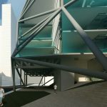 Palladium Artisan Design Centre By Benedict Chew - Sheet6