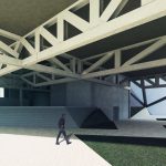 Palladium Artisan Design Centre By Benedict Chew - Sheet7