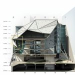 Palladium Artisan Design Centre By Benedict Chew - Sheet9