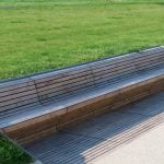 Park Killesberg By RainerSchmidt Landschaftsarchitekten GmbH - Sheet12
