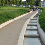 Park Killesberg By RainerSchmidt Landschaftsarchitekten GmbH - Sheet15