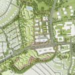 Park Killesberg By RainerSchmidt Landschaftsarchitekten GmbH - Sheet2