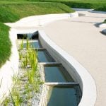 Park Killesberg By RainerSchmidt Landschaftsarchitekten GmbH - Sheet3