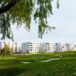 Park Killesberg By RainerSchmidt Landschaftsarchitekten GmbH - Sheet7