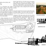 Puttaparthy By Biome Environmental Solutions Private Limited - Sheet1