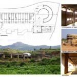 Puttaparthy By Biome Environmental Solutions Private Limited - Sheet2