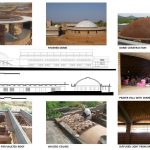 Puttaparthy By Biome Environmental Solutions Private Limited - Sheet3