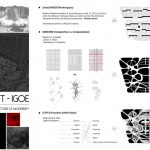 RE:Pruitt Igoe Yet Another Architecture of Modernity By Giacomo Pala - Sheet1