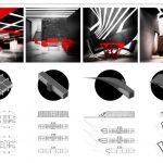 RE:Pruitt Igoe Yet Another Architecture of Modernity By Giacomo Pala - Sheet3