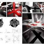 RE:Pruitt Igoe Yet Another Architecture of Modernity By Giacomo Pala - Sheet4
