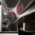 RE:Pruitt Igoe Yet Another Architecture of Modernity By Giacomo Pala - Sheet5