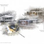 Redefining Preservation: Farnsworth's Past, Present, and Future By Daniela, Diana, Julianne, Yaneli - Sheet2