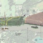 Redefining Preservation: Farnsworth's Past, Present, and Future By Daniela, Diana, Julianne, Yaneli - Sheet3