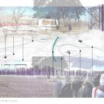 Redefining Preservation: Farnsworth's Past, Present, and Future By Daniela, Diana, Julianne, Yaneli - Sheet4