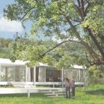 Redefining Preservation: Farnsworth's Past, Present, and Future By Daniela, Diana, Julianne, Yaneli - Sheet8