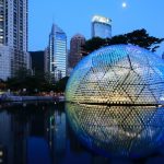 Rising Moon By Daydreamers Design - Sheet1