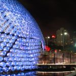Rising Moon By Daydreamers Design - Sheet10