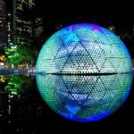 Rising Moon By Daydreamers Design - Sheet2