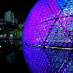 Rising Moon By Daydreamers Design - Sheet8