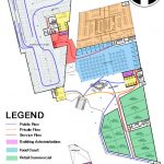 Synergia By Justin James S. Lambino - Sheet12