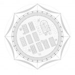 Solar Tower A New Energyscape By AAIMM - Sheet16