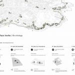 Spaces Between Places By Federica Zatta - Sheet2