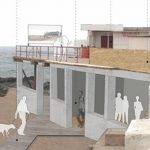 Spaces Between Places By Federica Zatta - Sheet3