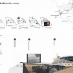 Spaces Between Places By Federica Zatta - Sheet4